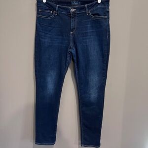 Lucky Brand Jeans 14/32